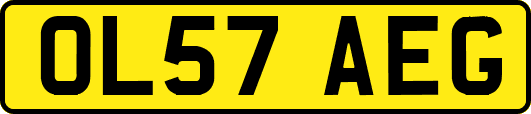 OL57AEG