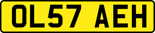 OL57AEH