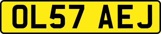 OL57AEJ