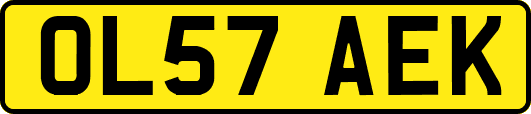 OL57AEK