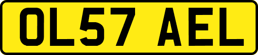 OL57AEL