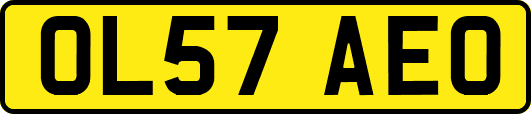 OL57AEO