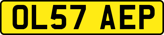 OL57AEP