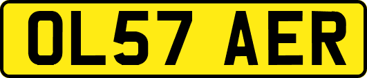 OL57AER