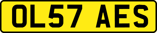 OL57AES