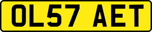 OL57AET