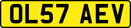OL57AEV