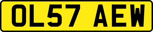 OL57AEW
