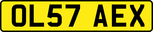 OL57AEX