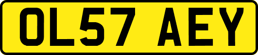 OL57AEY