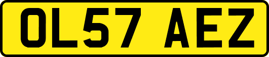 OL57AEZ