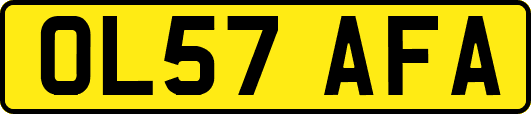 OL57AFA