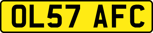 OL57AFC