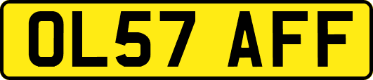 OL57AFF