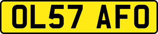 OL57AFO