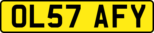OL57AFY