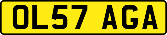 OL57AGA