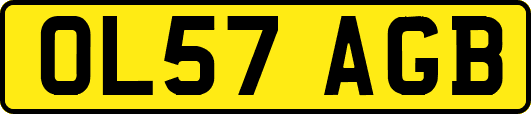 OL57AGB