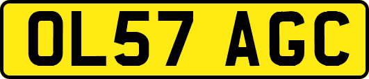 OL57AGC