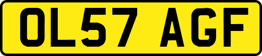 OL57AGF