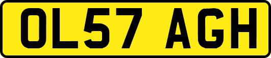 OL57AGH