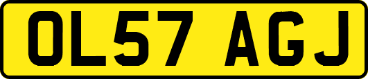 OL57AGJ