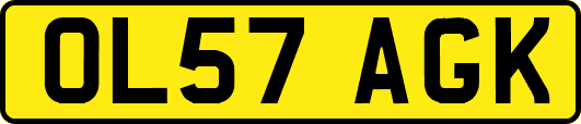 OL57AGK