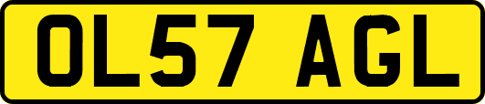 OL57AGL