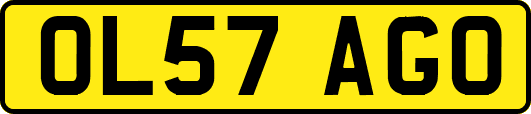 OL57AGO
