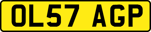 OL57AGP