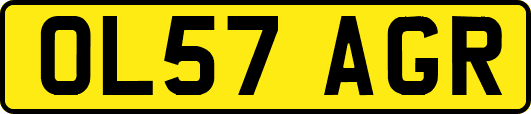OL57AGR