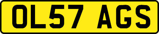 OL57AGS