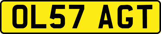 OL57AGT