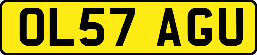 OL57AGU