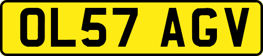 OL57AGV