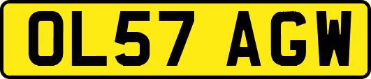 OL57AGW