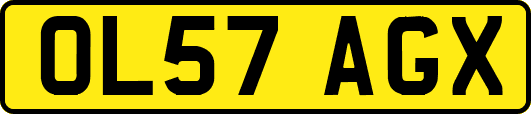 OL57AGX