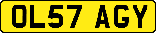 OL57AGY