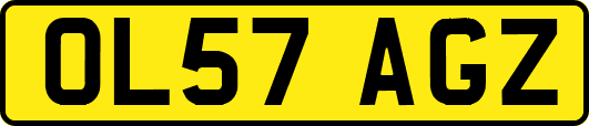 OL57AGZ
