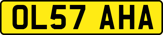 OL57AHA