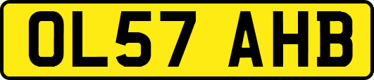OL57AHB