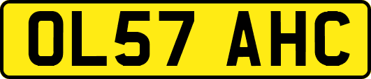 OL57AHC