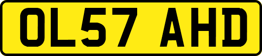 OL57AHD