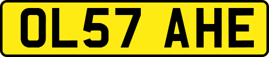 OL57AHE