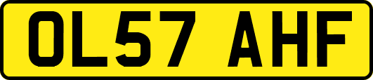 OL57AHF