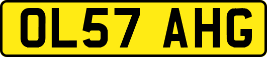 OL57AHG
