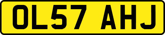 OL57AHJ