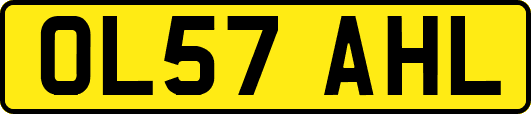 OL57AHL