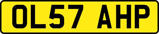 OL57AHP