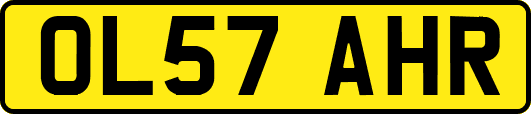 OL57AHR